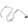 Image de Capteur, Vitesse De Roue 30950 Abs Abs 30950 Mazda