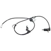 Image de Capteur, Vitesse De Roue 30951 Abs Abs 30951 Mazda