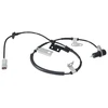 Image de Capteur, Vitesse De Roue 30952 Abs Abs 30952 Mazda