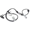 Image de Capteur, Vitesse De Roue 30953 Abs Abs 30953 Mazda