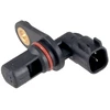 Image de Capteur, Vitesse De Roue 30954 Abs Abs 30954 Jeep