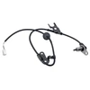Image de Capteur, Vitesse De Roue 30956 Abs Abs 30956 Mazda