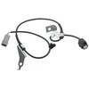 Image de Capteur, Vitesse De Roue 30957 Abs Abs 30957 Mazda