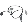 Image de Capteur, Vitesse De Roue 30958 Abs Abs 30958 Mazda