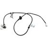 Image de Capteur, Vitesse De Roue 30960 Abs Abs 30960 Mazda