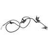 Image de Capteur, Vitesse De Roue 30961 Abs Abs 30961 Mazda