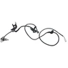 Image de Capteur, Vitesse De Roue 30962 Abs Abs 30962 Mazda