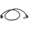 Image de Capteur, Vitesse De Roue 30963 Abs Abs 30963 Mitsubishi