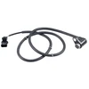 Image de Capteur, Vitesse De Roue 30965 Abs Abs 30965 Mitsubishi
