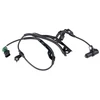 Image de Capteur, Vitesse De Roue 30967 Abs Abs 30967 Mitsubishi