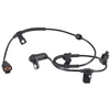 Image de Capteur, Vitesse De Roue 30968 Abs Abs 30968 Mitsubishi