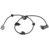Image de Capteur, Vitesse De Roue 30969 Abs Abs 30969 Mitsubishi