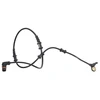 Image de Capteur, Vitesse De Roue 30971 Abs Abs 30971 Mercedes-Benz