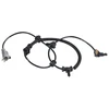Image de Capteur, Vitesse De Roue 30972 Abs Abs 30972 Jeep