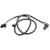Image de Capteur, Vitesse De Roue 30973 Abs Abs 30973 Mitsubishi