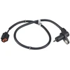 Image de Capteur, Vitesse De Roue 30974 Abs Abs 30974 Mitsubishi
