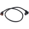 Image de Capteur, Vitesse De Roue 30977 Abs Abs 30977 Mitsubishi