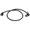 Image de Capteur, Vitesse De Roue 30978 Abs Abs 30978 Mitsubishi