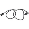 Image de Capteur, Vitesse De Roue 30979 Abs Abs 30979 Mitsubishi
