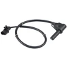 Image de Capteur, Vitesse De Roue 30981 Abs Abs 30981 Mitsubishi