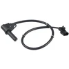 Image de Capteur, Vitesse De Roue 30982 Abs Abs 30982 Mitsubishi