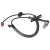 Image de Capteur, Vitesse De Roue 30983 Abs Abs 30983 Nissan