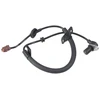 Image de Capteur, Vitesse De Roue 30984 Abs Abs 30984 Nissan