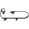 Image de Capteur, Vitesse De Roue 30985 Abs Abs 30985 Nissan