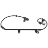 Image de Capteur, Vitesse De Roue 30986 Abs Abs 30986 Nissan