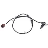 Image de Capteur, Vitesse De Roue 30990 Abs Abs 30990 Nissan