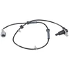 Image de Capteur, Vitesse De Roue 30993 Abs Abs 30993 Nissan