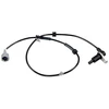 Image de Capteur, Vitesse De Roue 30994 Abs Abs 30994 Nissan