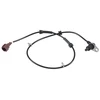 Image de Capteur, Vitesse De Roue 30995 Abs Abs 30995 Nissan