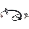 Image de Capteur, Vitesse De Roue 30996 Abs Abs 30996 Nissan