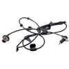 Image de Capteur, Vitesse De Roue 30998 Abs Abs 30998 Nissan