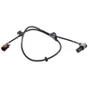 Image de Capteur, Vitesse De Roue 30999 Abs Abs 30999 Nissan