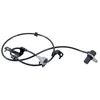Image de Capteur, Vitesse De Roue 31000 Abs Abs 31000 Nissan