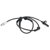 Image de Capteur, Vitesse De Roue 31001 Abs Abs 31001 Nissan
