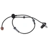Image de Capteur, Vitesse De Roue 31002 Abs Abs 31002 Nissan