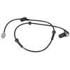 Image de Capteur, Vitesse De Roue 31003 Abs Abs 31003 Nissan