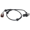 Image de Capteur, Vitesse De Roue 31004 Abs Abs 31004 Nissan