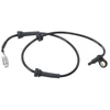 Image de Capteur, Vitesse De Roue 31005 Abs Abs 31005 Nissan;Renault