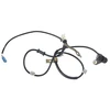 Image de Capteur, Vitesse De Roue 31006 Abs Abs 31006 Suzuki