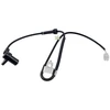 Image de Capteur, Vitesse De Roue 31009 Abs Abs 31009 Suzuki