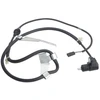 Image de Capteur, Vitesse De Roue 31011 Abs Abs 31011 Suzuki