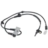 Image de Capteur, Vitesse De Roue 31013 Abs Abs 31013 Fiat;Suzuki