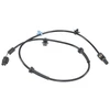 Image de Capteur, Vitesse De Roue 31015 Abs Abs 31015 Fiat;Suzuki