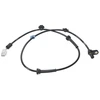 Image de Capteur, Vitesse De Roue 31016 Abs Abs 31016 Fiat;Suzuki