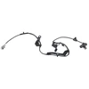 Image de Capteur, Vitesse De Roue 31017 Abs Abs 31017 Toyota