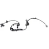 Image de Capteur, Vitesse De Roue 31018 Abs Abs 31018 Toyota